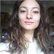 Laureata in Biologia e abilitata all'insegnamento offre aiuto compiti e metodo di studio personalizzato